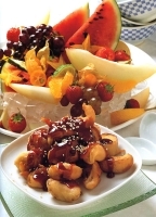 Практическая энциклопедия азиатской кухни артикул 9469a.
