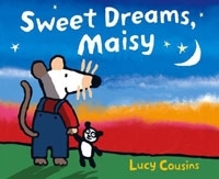 Sweet Dreams, Maisy артикул 9476a.