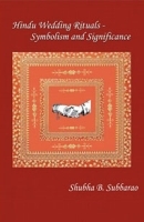 Hindu Wedding Rituals - Symbolism and Significance артикул 9493a.